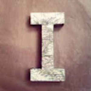 Meet your Posher, Imran